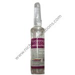 Aminophylline-Injection-IP