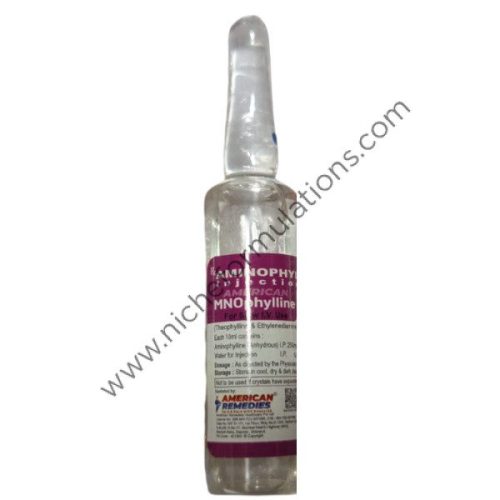 Aminophylline-Injection-IP