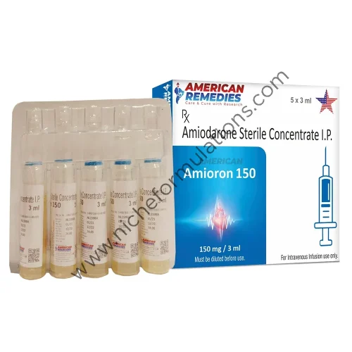 Amioron-150-Injection_br_backup