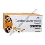 Amlokind-L-Tablet_br_backup