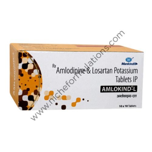 Amlokind-L-Tablet_br_backup