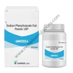 Ammobula-100gm-Oral-Powder