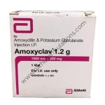 Amoxyclav-1000-mg200-mg-Injection