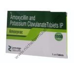 Amoxyvac-1000-Tablet_br_backup