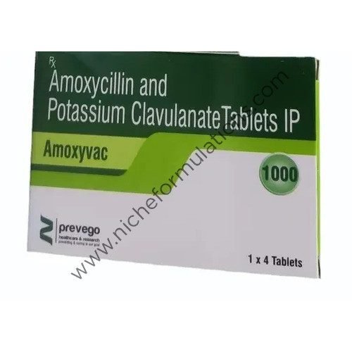 Amoxyvac-1000-Tablet_br_backup