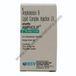 Ampholip-10mg-Injection