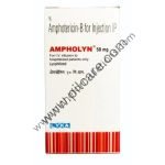 Ampholyn-50mg-Injection.jpg