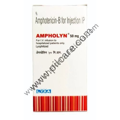 Ampholyn-50mg-Injection.jpg