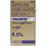 Anawin-0.5-Injection