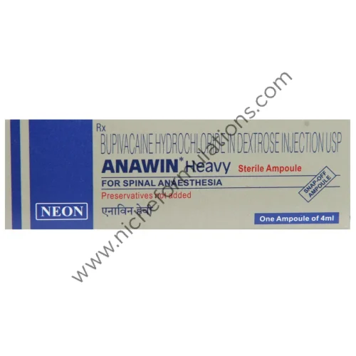 Anawin-Heavy-5mg-Injection_br_backup