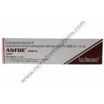 Anfoe-4000IU-Injection.jpg