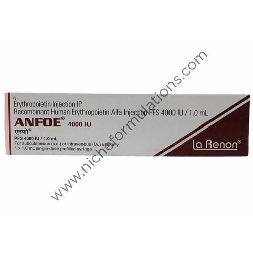 Anfoe-4000IU-Injection.jpg