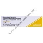 Anfoe-6000IU-Injection.jpg