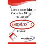 Angioblock-10-Capsule