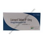 Angiotensin-10mg-Tablet_br_backup