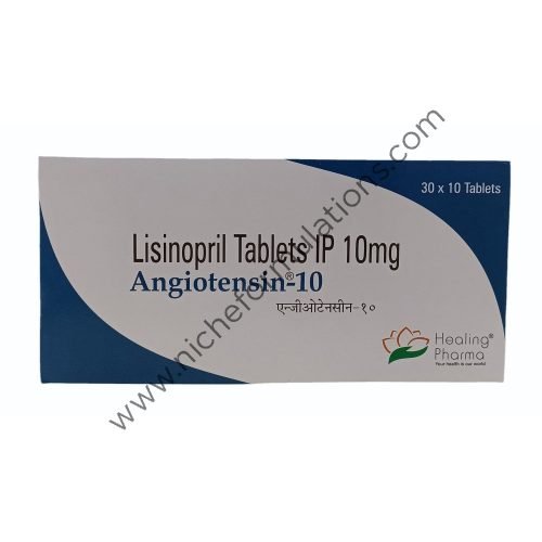 Angiotensin-10mg-Tablet_br_backup