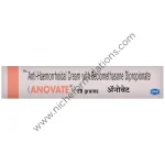Anovate-Rectal-Cream