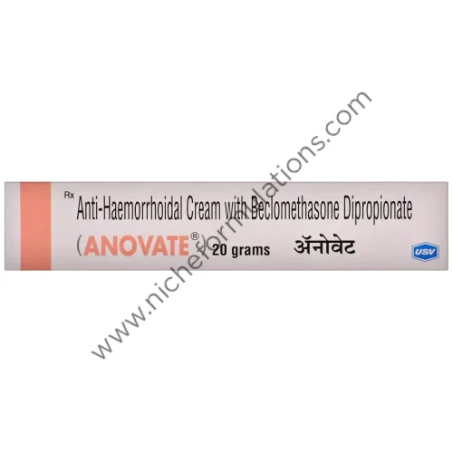 Anovate-Rectal-Cream
