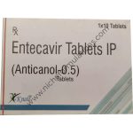 Anticanol-0.5-Tablet