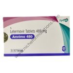 Anvimo-480-Tablet