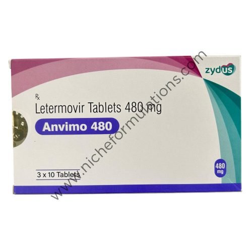 Anvimo-480-Tablet