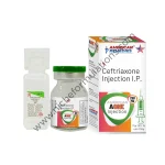 Aone-250mg-Injection_br_backup