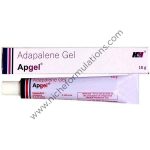 Apgel