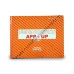 App-UP-4mg-Tablet