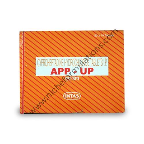 App-UP-4mg-Tablet