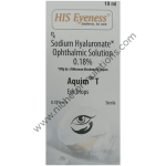 Aquim-T-Eye-Drop