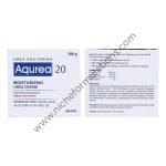 Aqurea-20-Moisturizing-Urea-Cream-with-Lactic-Acid-Aloe-Vera-Tea-Tree-Oil_br_backup