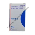 Arbitus Tablet