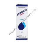 Arbivit-3-Forte-Drop