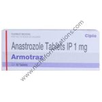 Armotraz Tablet
