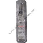 Artacil-10mg-Injection