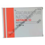 Artacil-50mg-Injection-scaled-1