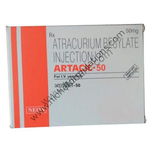 Artacil-50mg-Injection-scaled-1