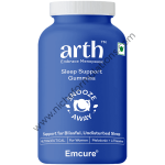 Arth-Embrace-Menopause-Sleep-Support-Gummies