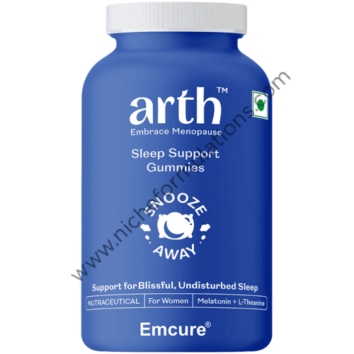 Arth-Embrace-Menopause-Sleep-Support-Gummies