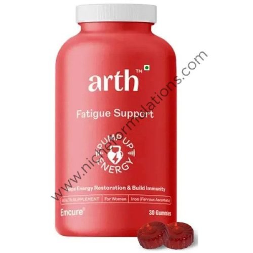 Arth-Fatigue-Support-Gummies-for-Women