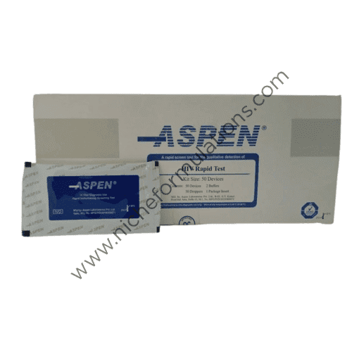 Aspen-HIV-Rapid-Test-Kit
