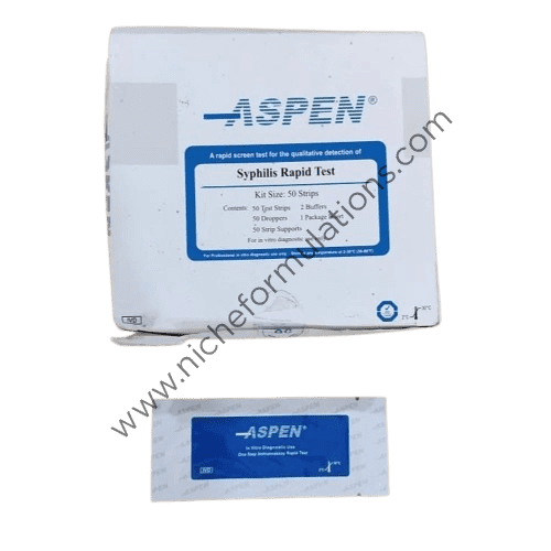Aspen-Syphilis-Rapid-Test-Kit