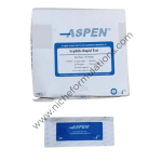 Aspen-Syphilis-Rapid-Test-Kit