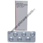 Asunra-100mg-Tablet.jpg