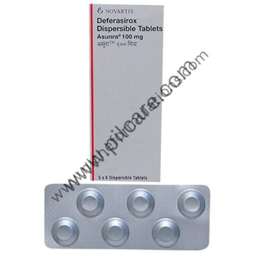 Asunra-100mg-Tablet.jpg