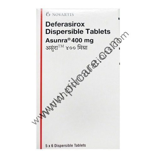 Asunra-400mg-Tablet-DT.jpg