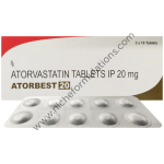 Atorbest-20-Tablet_br_backup