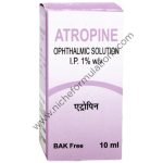 Atropine-Ophthalmic-Solution-Bak-Free