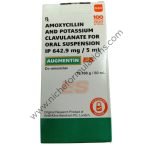 Augmentin-ES-Oral-Suspension-60ml_br_backup