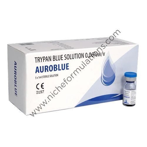Auroblue